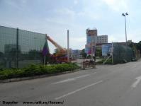 Imagine atasata: Openville - 2016.06.10- 67.jpg